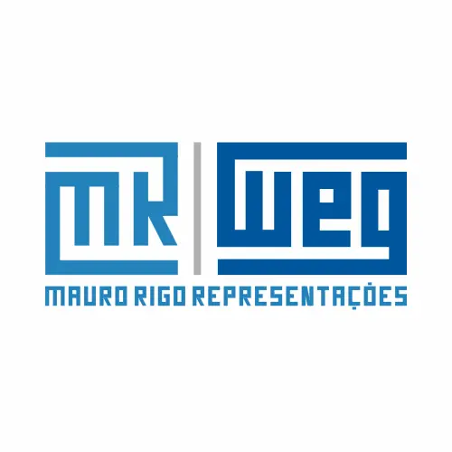 Treinamento WEG WCAM